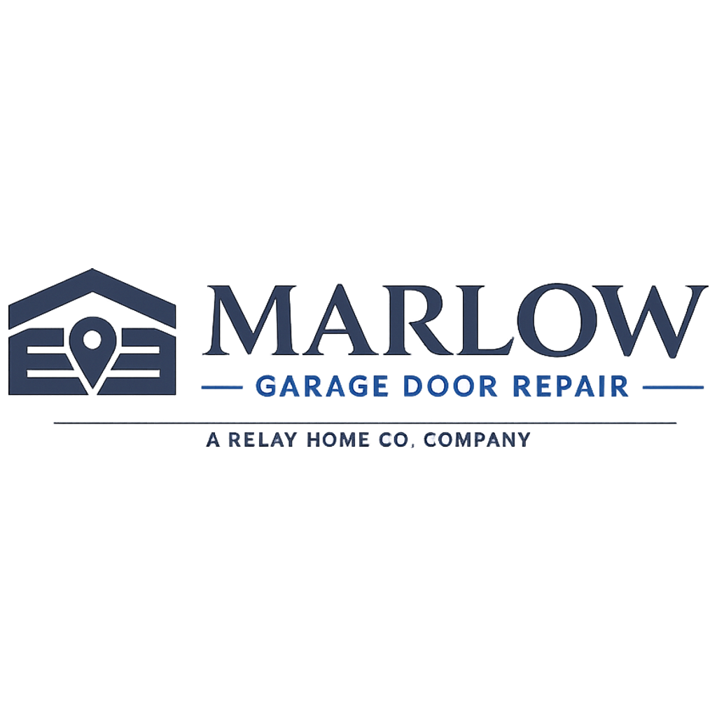 Marlow Garage Door Repair Las Vegas